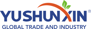 YUSHUNXIN — PV module recycling equipment
