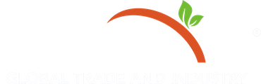 YUSHUNXIN — PV module recycling equipment